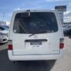 mazda bongo-van 2017 -MAZDA--Bongo Van DBF-SLP2V--SLP2V-103119---MAZDA--Bongo Van DBF-SLP2V--SLP2V-103119- image 20