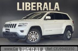 jeep grand-cherokee 2017 -CHRYSLER--Jeep Grand Cherokee ABA-WK36T--1C4RJFEG3FC221967---CHRYSLER--Jeep Grand Cherokee ABA-WK36T--1C4RJFEG3FC221967-