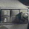 toyota sienta 2018 -TOYOTA--Sienta DBA-NSP170G--NSP170-7169661---TOYOTA--Sienta DBA-NSP170G--NSP170-7169661- image 21