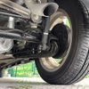 suzuki solio-bandit 2015 quick_quick_MA15S_MA15S-819161 image 20