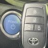 toyota sienta 2023 -TOYOTA--Sienta 6AA-MXPL10G--MXPL10-1036499---TOYOTA--Sienta 6AA-MXPL10G--MXPL10-1036499- image 7