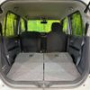 suzuki wagon-r 2013 -SUZUKI--Wagon R DBA-MH34S--MH34S-738700---SUZUKI--Wagon R DBA-MH34S--MH34S-738700- image 12