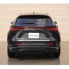 lexus nx 2023 -LEXUS 【岡山 382ﾆ8800】--Lexus NX AAZH20--6003818---LEXUS 【岡山 382ﾆ8800】--Lexus NX AAZH20--6003818- image 2