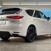 mazda mazda-others 2022 quick_quick_KH3R3P_KH3R3P-101420 image 18