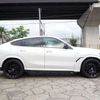 bmw x6 2020 -BMW--BMW X6 3DA-GT30--WBAGT220309D21637---BMW--BMW X6 3DA-GT30--WBAGT220309D21637- image 9