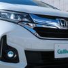 honda freed 2017 -HONDA--Freed DAA-GB7--GB7-1018278---HONDA--Freed DAA-GB7--GB7-1018278- image 11