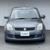 suzuki swift 2008 -SUZUKI--Swift DBA-ZC71S--ZC71S-426185---SUZUKI--Swift DBA-ZC71S--ZC71S-426185- image 22