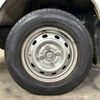 subaru sambar-truck 1999 CFJ1613899 image 37