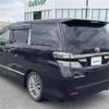 toyota vellfire 2012 -TOYOTA--Vellfire DBA-ANH20W--ANH20-8252478---TOYOTA--Vellfire DBA-ANH20W--ANH20-8252478- image 3