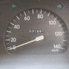 daihatsu hijet-truck 1995 86e2353b31621a69371e1f84e339f7f0 image 19