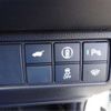 honda vezel 2021 -HONDA--VEZEL RV5--RV5-1021631---HONDA--VEZEL RV5--RV5-1021631- image 4