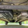 suzuki hustler 2017 quick_quick_MR41S_MR41S-275963 image 20