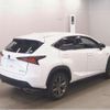 lexus nx 2017 -LEXUS--Lexus NX DBA-AGZ10--AGZ10-1015092---LEXUS--Lexus NX DBA-AGZ10--AGZ10-1015092- image 11