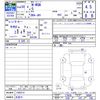 honda n-wgn 2018 -HONDA 【名変中 】--N WGN JH1--1366214---HONDA 【名変中 】--N WGN JH1--1366214- image 3