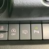 suzuki jimny 2025 CFJ1631447 image 17