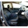 toyota prius-α 2012 quick_quick_DAA-ZVW41W_ZVW41-3193388 image 12