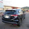 honda vezel 2017 504749-RAOID:13600 image 3