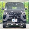 mitsubishi delica 2023 CFJ1822549 image 15
