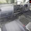 mazda bongo-truck 2012 CFJ1455954 image 4