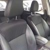 honda fit 2014 -HONDA--Fit DAA-GP5--GP5-3077972---HONDA--Fit DAA-GP5--GP5-3077972- image 28