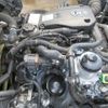 nissan diesel-ud-condor 2015 CFJ1768941 image 44