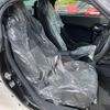 daihatsu copen 2024 CFJ1702521 image 8