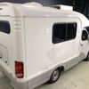 toyota townace-truck 2018 GOO_NET_EXCHANGE_0902026A30250216W011 image 19