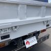 isuzu elf-truck 2016 GOO_NET_EXCHANGE_0730189A30250618W003 image 23