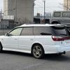 subaru legacy-touring-wagon 1999 -SUBARU--Legacy Wagon GF-BH5--BH5-074142---SUBARU--Legacy Wagon GF-BH5--BH5-074142- image 10