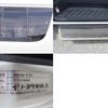 toyota hiace-van 2012 -TOYOTA--Hiace Van CBF-TRH200Kｶｲ--TRH200-0149023---TOYOTA--Hiace Van CBF-TRH200Kｶｲ--TRH200-0149023- image 12