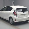 toyota aqua 2019 -TOYOTA--AQUA DAA-NHP10--NHP10-2627263---TOYOTA--AQUA DAA-NHP10--NHP10-2627263- image 7