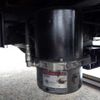 toyota dyna-truck 2020 -TOYOTA--Dyna 2RG-XZU712--XZU712-0007231---TOYOTA--Dyna 2RG-XZU712--XZU712-0007231- image 16