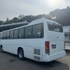 hino melpha 2016 -HINO--Melpha SDG-RR7JJCA--RR7JJC-41119---HINO--Melpha SDG-RR7JJCA--RR7JJC-41119- image 4