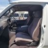 toyota hiace-wagon 2002 -TOYOTA--Hiace Wagon KZH100G--1037830---TOYOTA--Hiace Wagon KZH100G--1037830- image 19