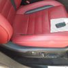 lexus rx 2022 -LEXUS--Lexus RX GYL20W-0016002---LEXUS--Lexus RX GYL20W-0016002- image 9
