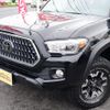 toyota tacoma 2019 GOO_NET_EXCHANGE_9572163A20250526G001 image 5