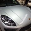 porsche macan 2014 -PORSCHE--Porsche Macan ABA-95BCTM--WP1ZZZ95ZFLB62501---PORSCHE--Porsche Macan ABA-95BCTM--WP1ZZZ95ZFLB62501- image 17