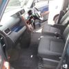 toyota roomy 2018 -TOYOTA--Roomy DBA-M900A--M900-0168388---TOYOTA--Roomy DBA-M900A--M900-0168388- image 5