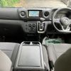 nissan caravan-van 2022 quick_quick_3BF-VR2E26_-159580 image 4
