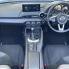 mazda roadster 2024 CFJ1840966 image 16