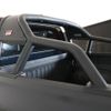 toyota hilux 2021 CFJ1762482 image 36