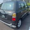 daihatsu mira-gino 1999 -DAIHATSU--Mira Gino GF-L700S--L700S-0068008---DAIHATSU--Mira Gino GF-L700S--L700S-0068008- image 43
