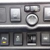nissan note 2020 -NISSAN--Note DBA-E12--E12-701927---NISSAN--Note DBA-E12--E12-701927- image 9