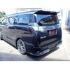 toyota vellfire 2015 quick_quick_DBA-AGH30W_AGH30-0039960 image 12