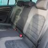 volkswagen golf 2017 -VOLKSWAGEN--VW Golf DBA-AUCPT--WVWZZZAUZHW153350---VOLKSWAGEN--VW Golf DBA-AUCPT--WVWZZZAUZHW153350- image 7