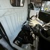 mitsubishi minicab-truck 1991 CFJ1754793 image 27