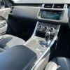 land-rover range-rover 2017 -ROVER--Range Rover LDA-LW3KB--SALWA2EK9HA134436---ROVER--Range Rover LDA-LW3KB--SALWA2EK9HA134436- image 22