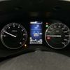 subaru impreza-wagon 2018 CFJ1842028 image 14