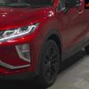 mitsubishi eclipse-cross 2019 -MITSUBISHI--Eclipse Cross GK1W-0105068---MITSUBISHI--Eclipse Cross GK1W-0105068- image 8