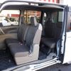 daihatsu tanto 2012 -DAIHATSU--Tanto DBA-L385S--L385S-0088837---DAIHATSU--Tanto DBA-L385S--L385S-0088837- image 19